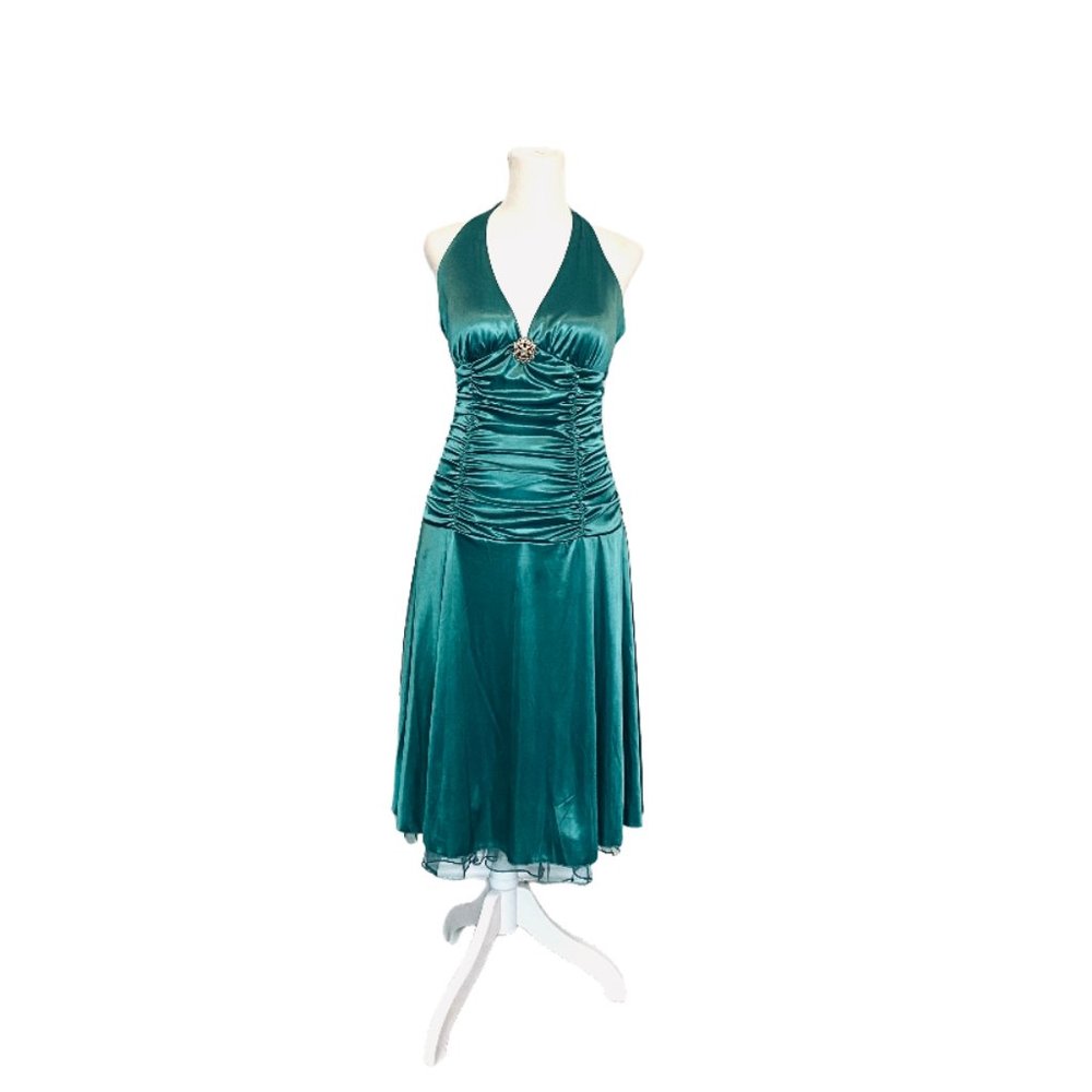 ๐ด Ruby Rox Dress - Size Large - Picture 4 of 15